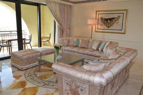 buy versace residential apartment united arab emirates federation|Sale in Palazzo Versace: 2 Bedroom Apartment .